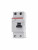 УЗО ABB 2 модуля FH202 АС-40/0,3 2CSF202003R3400