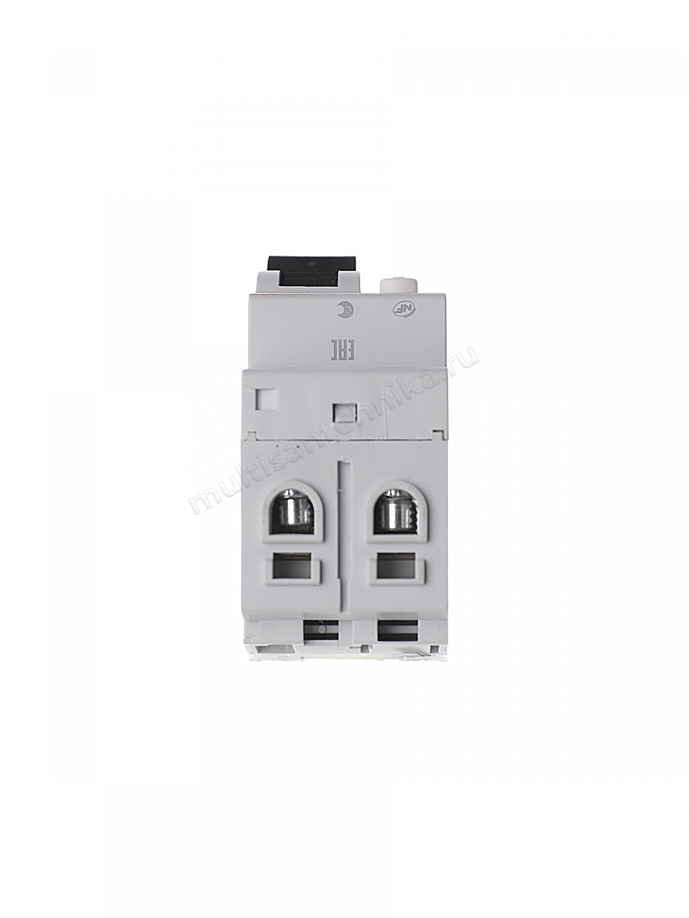 УЗО ABB 2 модуля FH202 АС-40/0,3 2CSF202003R3400