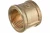Муфта STOUT внутренняя резьба 1" SFT-0005-000011
