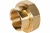 Присоединительный комплект Stout G2" x Rp 1 1/4" SPC-1011-000032