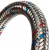 Подводка Stout гибкая HP 3/8 х ВР 3/8" 60 см SHF-0057-081010