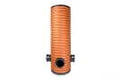 Колодец Pro Aqua дренажный SN8 1.5 м 300x160 Prodren PPK 83 0300 15 160