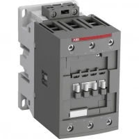 Контактор ABB AF80-30-00-13 с универсальной катушкой управления 100-250В AC/DC 1SBL397001R1300