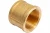 Муфта STOUT внутренняя резьба 1 1/4" SFT-0005-114114