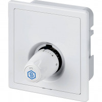Терморегулятор Stout Multibox Мини RTL SMR-9304-135140
