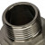 Кран Stout шаровой полнопроходной бабочка 3/4" SVB-0006-000020