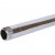 Удлинитель STOUT с наружной резьбой хромированный 3/4"x50 SFT-0061-003450