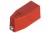 Ручка управления ABB OHRS3/1 красная прямого монтажа для рубильников OT16..125F* 1SCA108688R1001
