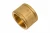 Муфта STOUT внутренняя резьба 1 1/2" SFT-0005-112112