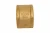 Муфта STOUT внутренняя резьба 1 1/2" SFT-0005-112112