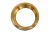 Муфта STOUT внутренняя резьба 1 1/2" SFT-0005-112112