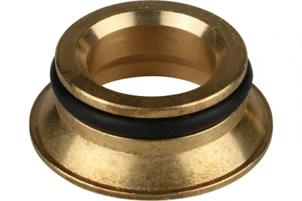 Переходник STOUT с внутренней резьбой 20xRp 3/4" SFA-0002-002034