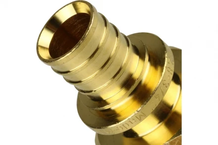 Переходник STOUT с внутренней резьбой 20xRp 3/4" SFA-0002-002034