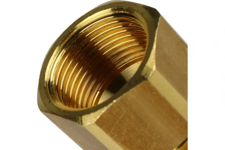 Переходник STOUT с внутренней резьбой 20xRp 3/4" SFA-0002-002034