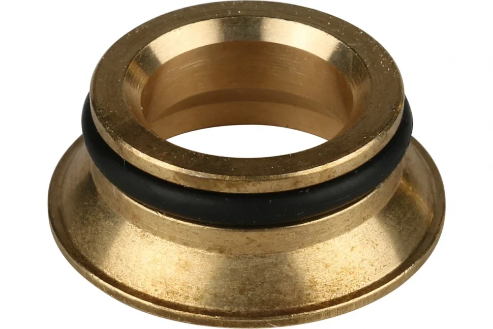 Переходник STOUT с внутренней резьбой 20xRp 3/4" SFA-0002-002034