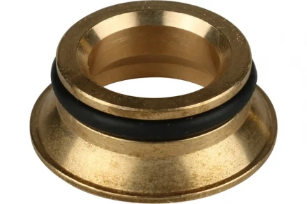 Переходник STOUT с внутренней резьбой 20xRp 3/4" SFA-0002-002034