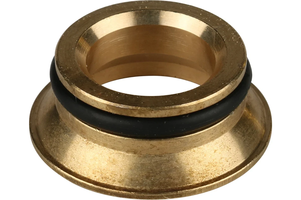 Переходник STOUT с внутренней резьбой 20xRp 3/4" SFA-0002-002034