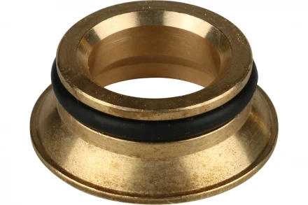 Переходник STOUT с внутренней резьбой 20xRp 3/4" SFA-0002-002034