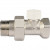 Клапан Stout запорно-балансировочный 3/4" SVL-1176-000020