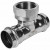 Тройник Rommer переходник ВПр-Вр 35x1 1/4" RSS-1015-035114