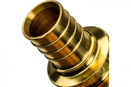 Переходник STOUT с внутренней резьбой 25xRp 3/4" SFA-0002-002534