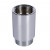 Удлинитель STOUT хромированный 1"x50 SFT-0002-000150