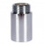 Удлинитель STOUT хромированный 1"x50 SFT-0002-000150