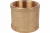 Муфта STOUT внутренняя резьба 2 1/2" SFT-0005-212212
