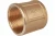 Муфта STOUT внутренняя резьба 2 1/2" SFT-0005-212212