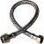 Подводка Stout гибкая HP 1/2 х ВР 3/8" 60 см SHF-0077-081510