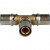 Тройник STOUT равнопроходный прессовой 20x20x20 SFP-0006-202020