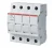 Рубильник ABB с предохранителем E94/32* 2CSM204723R1801