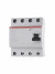 УЗО ABB 4 модуля FH204  АС-25/0,3 2CSF204003R3250