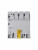 УЗО ABB 4 модуля FH204  АС-25/0,3 2CSF204003R3250