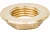 Контргайка STOUT с упором 1/2" SFT-0023-000012
