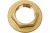 Контргайка STOUT с упором 1/2" SFT-0023-000012