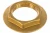 Контргайка STOUT с упором 3/4" SFT-0023-000034
