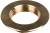 Контргайка STOUT с упором 3/4" SFT-0023-000034