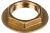 Контргайка STOUT с упором 3/4" SFT-0023-000034
