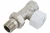 Клапан Stout термостатический 1/2" SVT-0001-000015