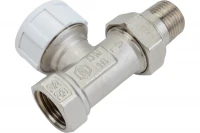 Клапан Stout термостатический 1/2" SVT-0001-000015