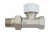 Клапан Stout термостатический 1/2" SVT-0001-000015