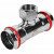 Тройник Rommer переходник ВПр-Вр 42x1" RSS-1015-000421