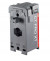 Трансформатор тока ABB CT3/200/5A класс 0.5 2CSG121120R1101