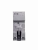 Автоматический выключатель дифференциального тока ABB DSH201 С06 AC30 2CSR255070R1064
