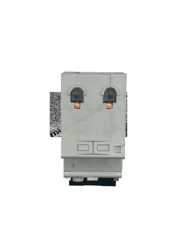 Автоматический выключатель дифференциального тока ABB DSH201 С06 AC30 2CSR255070R1064