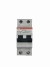 Автоматический выключатель дифференциального тока ABB DSH201 С06 AC30 2CSR255070R1064