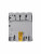 УЗО ABB 4 модуля FH204  АС-40/0,1 2CSF204006R2400
