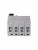 УЗО ABB 4 модуля FH204  АС-40/0,1 2CSF204006R2400
