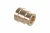 Муфта STOUT переходная внутренняя резьба 3/8"x1/4" SFT-0005-003814